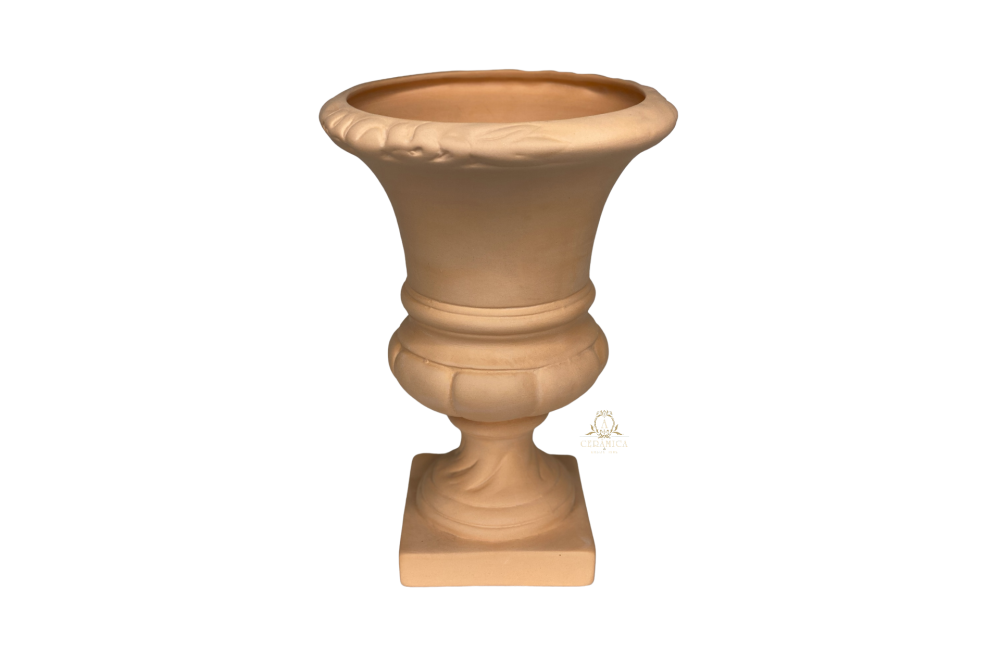 Taça Seregno 31x21